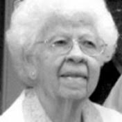 Search Mildred Hale Obituaries and Funeral Services