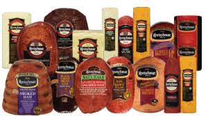 Whole30 deli meat | which brands are whole30 approved deli. Fresh Delis In Southwest Louisiana And Southeast Texas