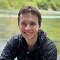 500+ "Atcheson" profiles