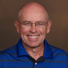 What's Best Next: How the Gospel Transforms the Way You Get Things Done