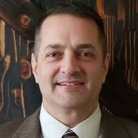 Jason Creech Email & Phone Number