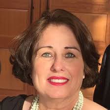 Velma Gomez (velgomez123)