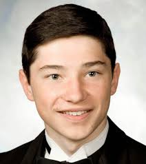 District 10 lacrosse all-star teams, 2015-16