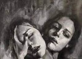 Francisca John (@francisca_sabah_sarawak) • Instagram photos and videos