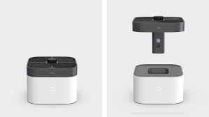 Spring into action, stretch your legs, and experience the unique attractions and experiences the oklahoma city zoo and botanical garden has to offer. Amazon Launches Autonomous Flying Security Camera For The Home