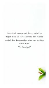 Pin By Riska Devi On Quot In 2020 Words Quotes Self Love Quotes Life Quotes