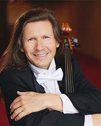 Cellists! Our @texstrings 2024 cello faculty is incredible! This year  Courtenay Vandiver-Pereira, Dr. Daniel Saenz, Louis Marie Fardet, Mark Yee,  and Christoph Wagner will be teaching our cello classes! @courtenayvp  @saenzcello @lmfardet @