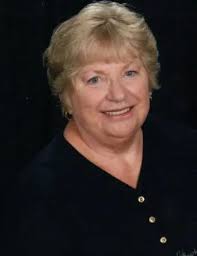 Search Maxine Smith Obituaries and Funeral Services