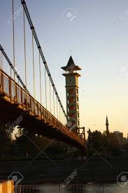 Es gibt fälle, in denen sie das gesetz aufgrund mangelnden wissens brechen würden, aber der anwalt, den sie auswählen, kann ihnen. Alte Turmuhr In Der Nahe Des Flusses In Adana Turkei Lizenzfreie Fotos Bilder Und Stock Fotografie Image 12603335
