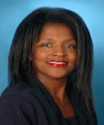 Find Realtors & Real Estate Agents in Fort Washington, MD