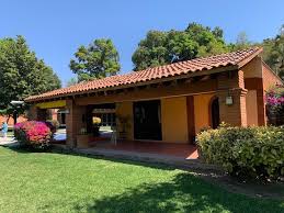 Casa En Venta En Yautepec Morelos - Pinn Portal Inmobiliario