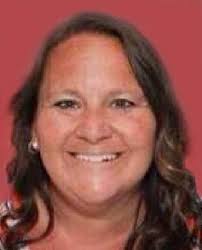 Amy Trosper Obituary (2015)