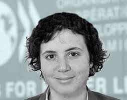 La equidad y calidad de educación