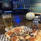 Trivia @ Fratelli's event image
