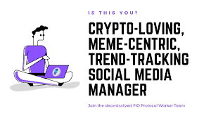 Over 73 million wallets created to buy, sell, and earn crypto. Rrmaxkiwd5lycm