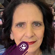 Carmen Geddes Quilts