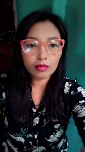 A glass of wiskey, and Top Gun