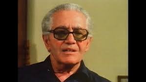 RUHİ SU BELGESELİ ( ing.altyazı)