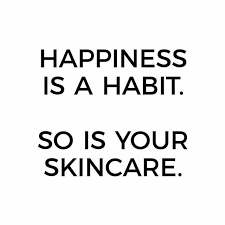 Whats Your Favorite Skin Care Product S And Why It Doesnt Have To Be Just Senegence Senegence Lipsense Smudgepr Olive Skin Care Senegence Skin Care