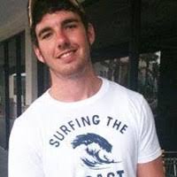 James Outten Obituary