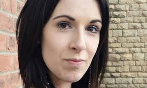 Woman helped 'best mate' to kill herself, court told