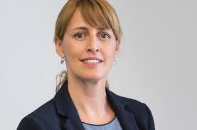 Kranz: «Werden Mut zur Lücke haben müssen»