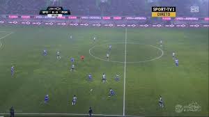 Ver canal do benfica online, assistis os jogos do benfica grátis não consegue. Ver Jogo Do Benfica Em Directo Gratis