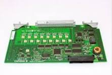 YOKOGAWA VOLTAGE INPUT MULTIPLEXER MODULE, For Industrial
