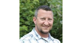 Donald James Hundley Obituary (1988