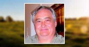 Thomas Francis McBride Obituary July 13, 2022