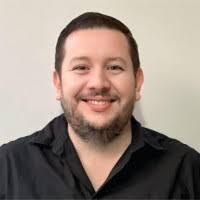 100+ "Londoño Villa" profiles