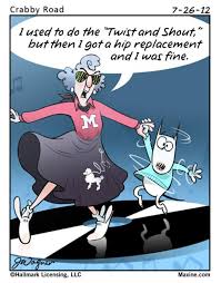 Pin On Maxine Humor