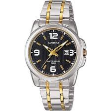 Casio Ltp 1314sg 1avdf Bayan Kol Saati Koltuklar Urunler Bayan Saatleri