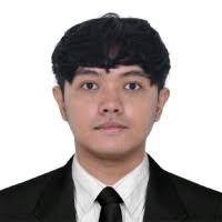 40+ "Mark Benitez" profiles