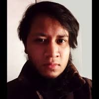 30+ "Benjamin Rao" profiles