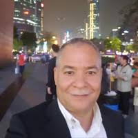 100+ "Wilfredo Escobar" profiles