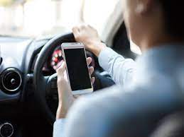 We did not find results for: Bahaya Guna Telefon Bimbit Ketika Memandu
