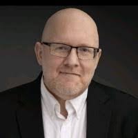 Paul Morita's Instagram, Twitter & Facebook