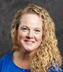 Custom Heating & Plumbing Now Open in Downtown Ovid Mike Watson Returns to  Ovid-Elsie as New Ad, Assistant Principle Car