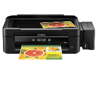 This file contains the epson perfection v350 photo epson scan utility and scanner driver (twain) v3.24. Epson L350 Driver Free Download Windows Mac