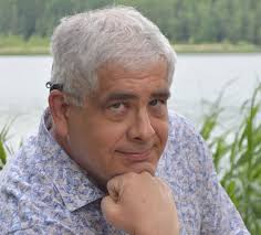 NGO Coordination Archives