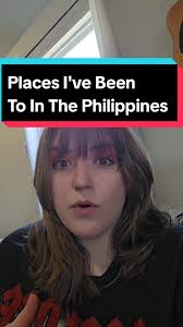 I miss Davao every single day ❤️ #davaocity #davaoeña #tagadavaoko  #bisayangdako #bastabisaya