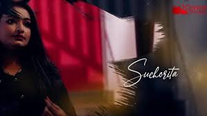 Indian Lesbian Web Series - XXX BULE