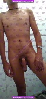 🔥 Putas VIP México | Escorts Gay en Celaya, Guanajuato