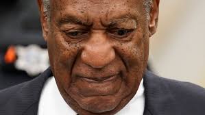 Bill cosby's sexual assault conviction was overturned by pennsylvania's highest court on wednesday, after finding that an agreement with a previous the former comic and actor has been accused of rape, drugging women, sexual battery, child sexual abuse and sexual misconduct dating back to the. Bill Cosby S Lawyers Want Him Out Of Jail Amid Coronavirus