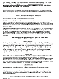 Check spelling or type a new query. Https Www Texasattorneygeneral Gov Sites Default Files Files Child Support Publications Paternity Child Support And You Pdf