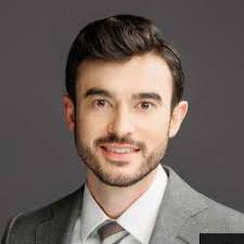 Dr. Philip Eliades, MD