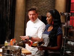 Anne burrell and tyler florence are back in boot camp to whip a fresh crop of kitchen disasters into restaurant quality cooks on the new season of worst cooks in america. Chefs Anne Burrell And Tyler Florence Are Back To Whip New Roster Of Hapless Cooks Into Culinary Shape In Return Of Worst Cooks In America
