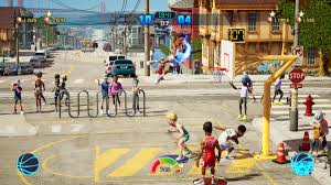 How to unlock the full roster quick, or slow. Nba 2k Playgrounds Ar Twitter In The New Single Player Season Mode For Nba Playgrounds 2 You Can Play Through A Season And Win The Championship To Unlock Legendary Players You Ll Be Facing