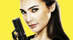 Le spie della porta accanto regia di greg mottola con isla fisher, zach galifianakis, jon hamm, gal gadot, patton oswalt, matt walsh, maribeth monroe, kevin dunn, jeff chase, cullen moss, amy parrish, filmscoop.it vota e commenta film al cinema Le Spie Della Porta Accanto Non Basta Wonder Woman A Salvare Un Film Wired